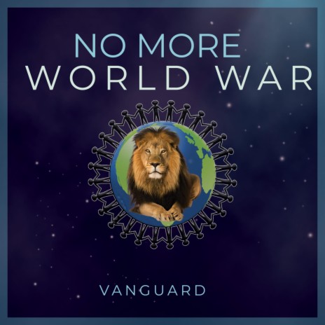 no more world war | Boomplay Music