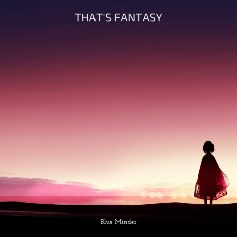 The Lochs ((Night), From Endwalker: Final Fantasy XIV) | Boomplay Music