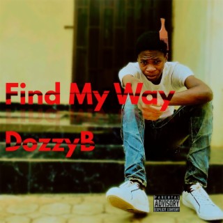 Find My Way