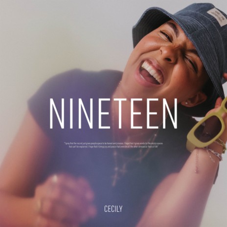 Nineteen (Prelude) | Boomplay Music