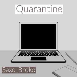 Quarantine