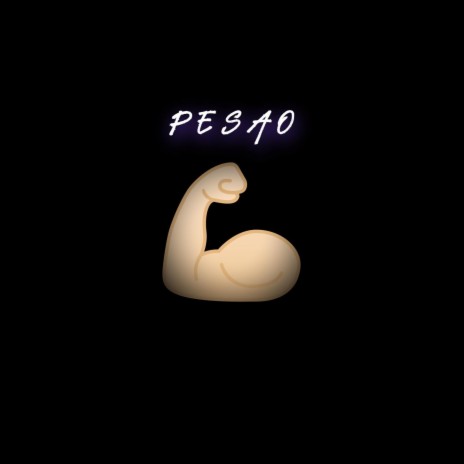 Pesao | Boomplay Music