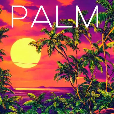 PALM