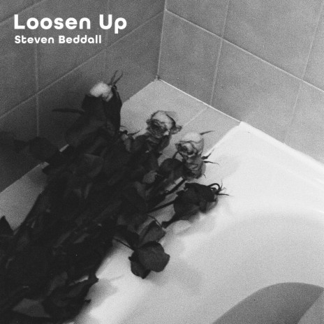 Loosen Up | Boomplay Music
