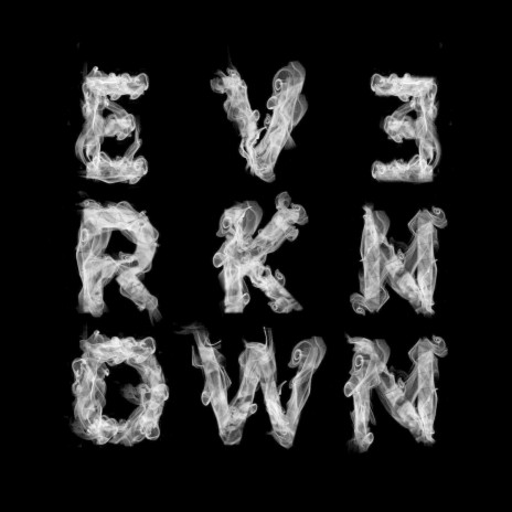 Everknown | Boomplay Music