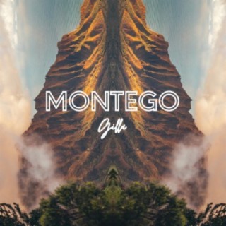 Montego
