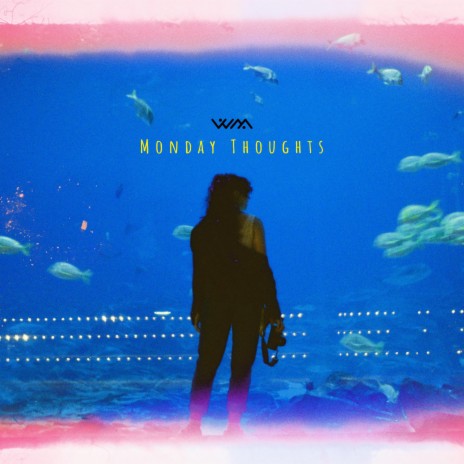 Monday Thoughts | Boomplay Music