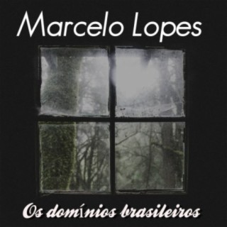 Marcelo Lopes