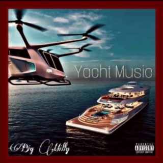 Yacht Music