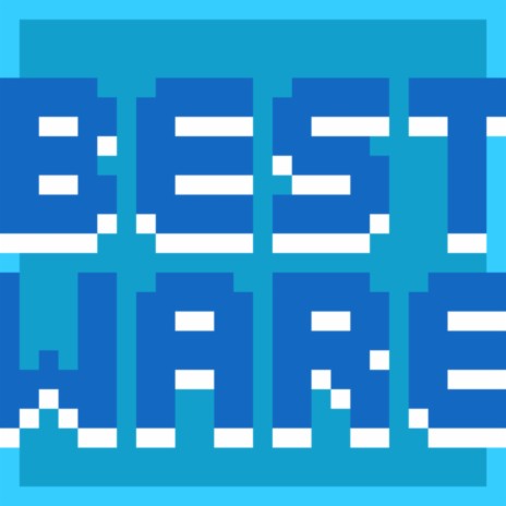 BestWare | Boomplay Music