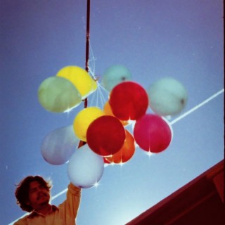 Globos