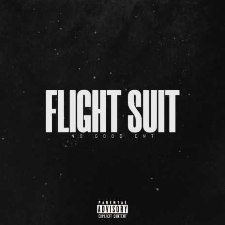Flight Suit | Boomplay Music