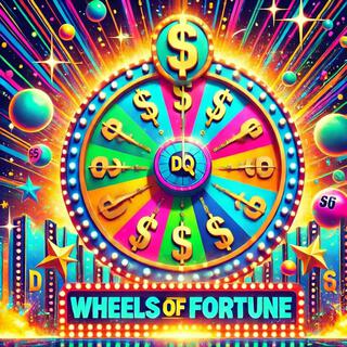 Wheels of Fortune