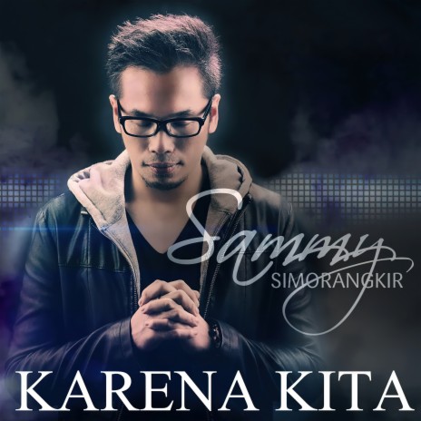 Karena kita | Boomplay Music