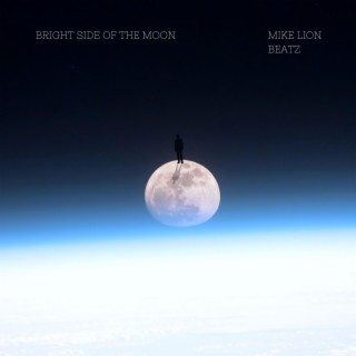 Bright Side of the Moon
