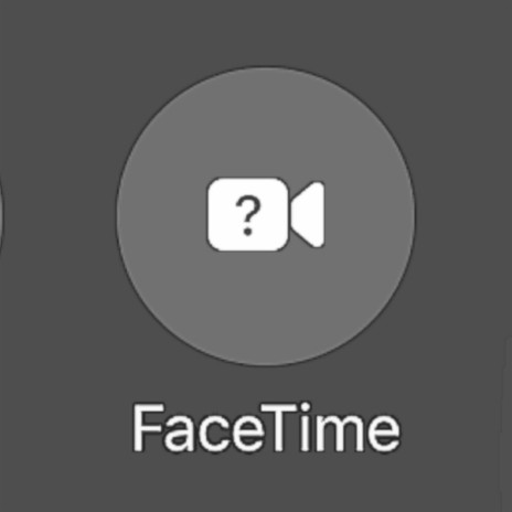 Facetime ft. Yung Duzz | Boomplay Music