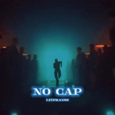 NO CAP | Boomplay Music