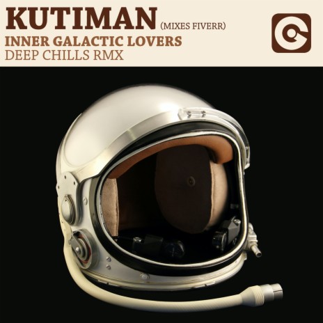 Inner Galactic Lovers (Kutiman Mixes Fiverr) (Deep Chills Extended Mix) | Boomplay Music