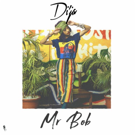 Mr Bob | Boomplay Music