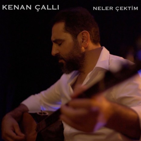 Neler Çektim | Boomplay Music