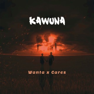 Kawuna