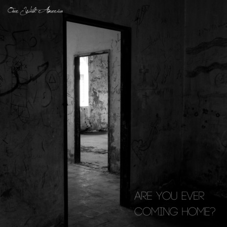 Are You Ever Coming Home? | Boomplay Music