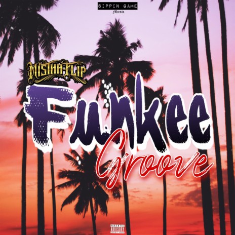 Funkee Groove | Boomplay Music