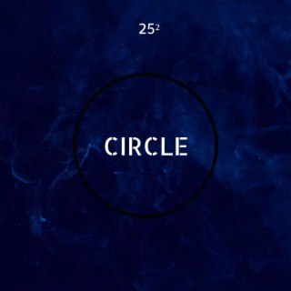 Circle