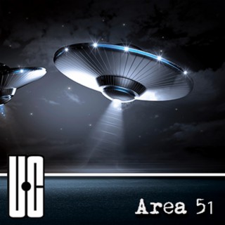 Area 51