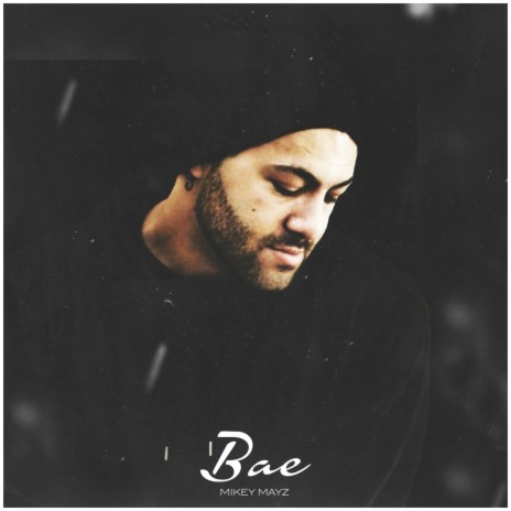 Bae | Boomplay Music