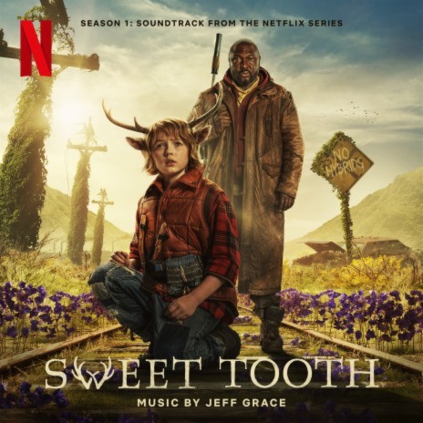 Sweet Tooth | Boomplay Music