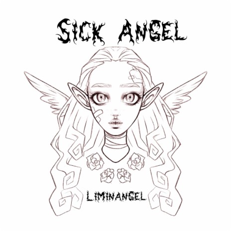 Sick Angel