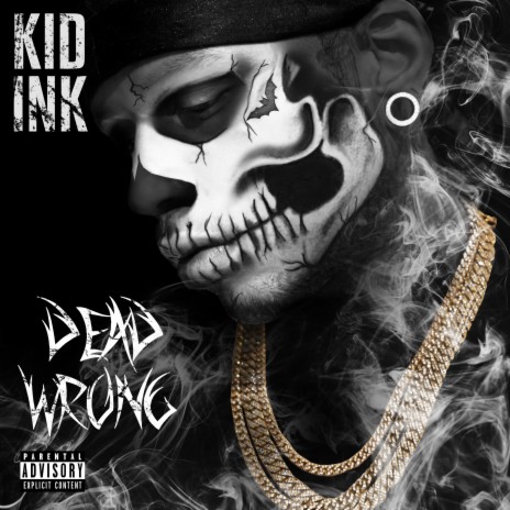 Dead Wrong | Boomplay Music