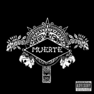 Muerte