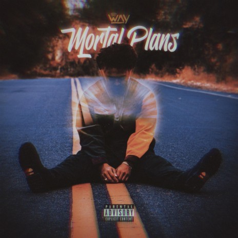 Mortal Plans | Boomplay Music