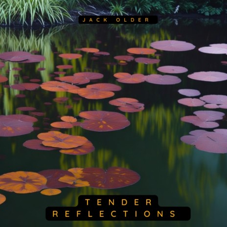 Tender Reflections | Boomplay Music