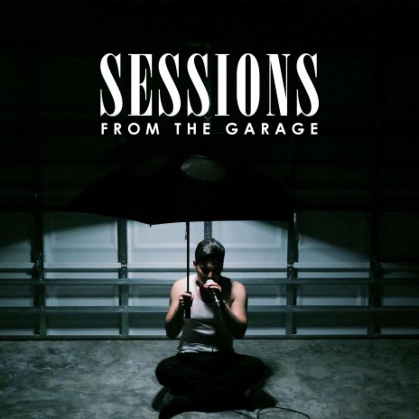 TV Show (Nick's Song) (From The Garage) | Boomplay Music