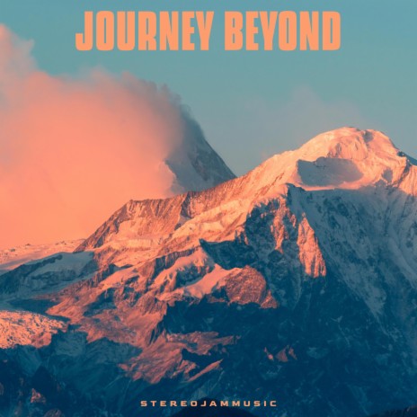 Journey Beyond | Boomplay Music