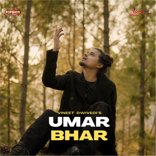 Umar Bhar