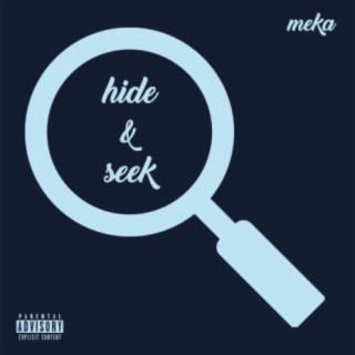 Hide & Seek lyrics | Boomplay Music