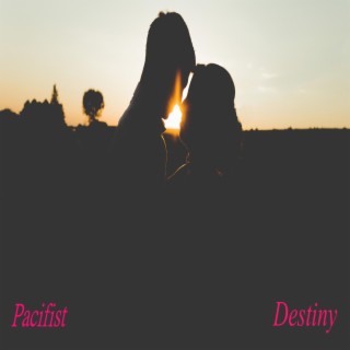 Destiny