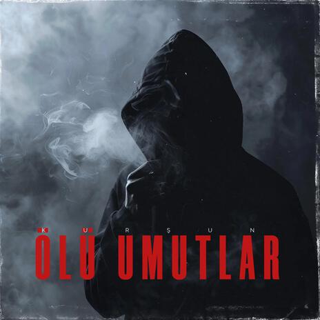 Ölü Umutlar | Boomplay Music