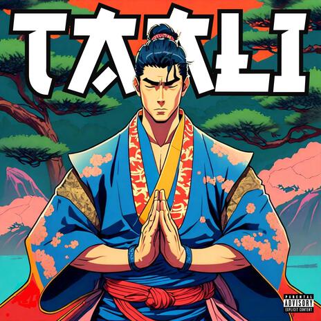 TAALI | Boomplay Music