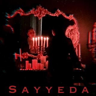 SAYYEDA