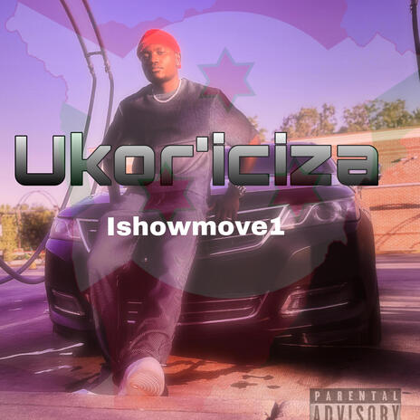 Ukor'iciza | Boomplay Music