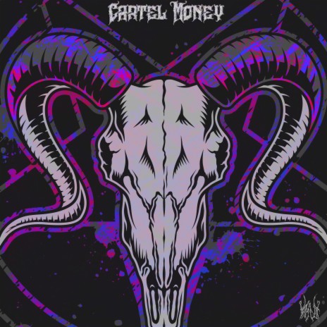 CARTEL MONEY | Boomplay Music