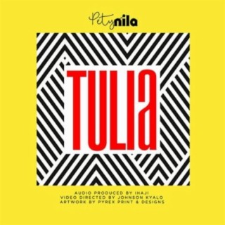 Tulia