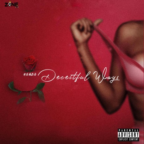 Deceitful Ways | Boomplay Music