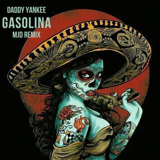 Gasolina