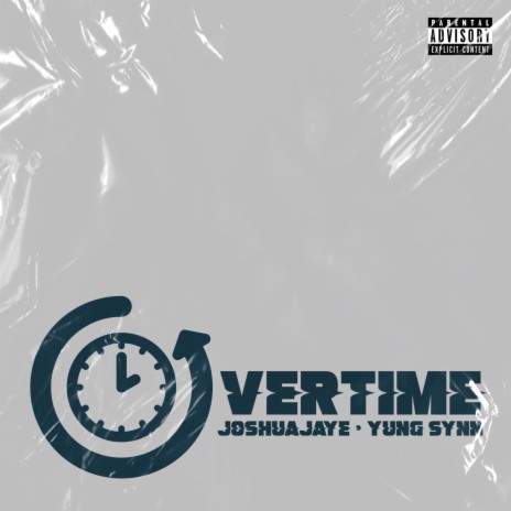 Overtime ft. Yung Synn | Boomplay Music